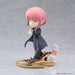 Bushiroad Creative Chainsaw Man Makima Palverse Pale Action Figure Collectible- Japan Figure Store - #1 Bring To You The Best Japanese Goods