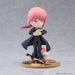 Bushiroad Creative Chainsaw Man Makima Palverse Pale Action Figure Collectible- Japan Figure Store - #1 Bring To You The Best Japanese Goods