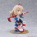 Bushiroad Creative Chainsaw Man Power Palverse Pale Action Figure- Japan Figure Store - #1 Bring To You The Best Japanese Goods