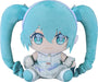 Good Smile Company Hatsune Miku Large Plush Miku Expo 2021 Collectible- Japan Figure Store - #1 Bring To You The Best Japanese Goods