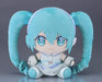 Good Smile Company Hatsune Miku Large Plush Miku Expo 2021 Collectible- Japan Figure Store - #1 Bring To You The Best Japanese Goods