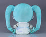 Good Smile Company Hatsune Miku Large Plush Miku Expo 2021 Collectible- Japan Figure Store - #1 Bring To You The Best Japanese Goods