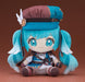 Good Smile Company Hatsune Miku Plush 100th Adventure Version- Japan Figure Store - #1 Bring To You The Best Japanese Goods