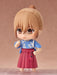 Chihayafuru 3 Ayase Chihaya Nendoroid 2526 by Good Smile Arts Shanghai- Japan Figure Store - #1 Bring To You The Best Japanese Goods