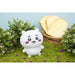 Sun Arrow Chiikawa Potetama Plush Toy Soft and Cuddly Chiikawa Companion