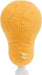 San-X Chikip Dancers Maracas Plush Toy Mf42401 - Soft and Cuddly Fun- Japan Figure Store - #1 Bring To You The Best Japanese Goods