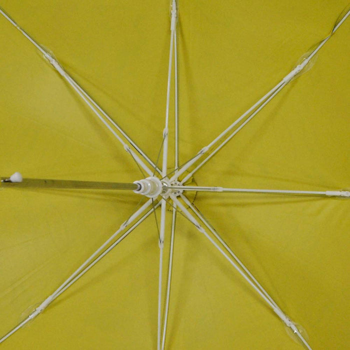 Skater Dinosaur Boys Umbrella with UV Protection 55cm Parasol for Ages 9-10- Japan Figure Store - #1 Bring To You The Best Japanese Goods