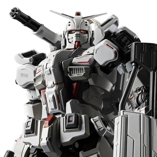 Bands Chogokin Gundam Ex Requiem For Vengeance Action Figure Collectible- Japan Figure Store - #1 Bring To You The Best Japanese Goods