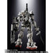 Bands Chogokin Gundam Ex Requiem For Vengeance Action Figure Collectible- Japan Figure Store - #1 Bring To You The Best Japanese Goods