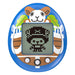 Choppertchi Memorial Color Watch - Stylish & Durable Design