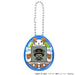 Choppertchi Memorial Color Watch - Stylish & Durable Design
