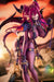 Dcter Claritas Draco Bellatrix Feminina PF376 1/7 Scale Collectible Figure- Japan Figure Store - #1 Bring To You The Best Japanese Goods