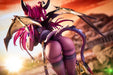 Dcter Claritas Draco Bellatrix Feminina PF376 1/7 Scale Collectible Figure- Japan Figure Store - #1 Bring To You The Best Japanese Goods