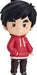 Good Smile Arts Shanghai Nendoroid 2256 Classmate Chou Figure by Good Smile Company- Japan Figure Store - #1 Bring To You The Best Japanese Goods