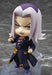 Good Smile Company Leone Abbacchio Jojo Figure Medicos Entertainment Collectible- Japan Figure Store - #1 Bring To You The Best Japanese Goods