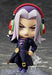 Good Smile Company Leone Abbacchio Jojo Figure Medicos Entertainment Collectible- Japan Figure Store - #1 Bring To You The Best Japanese Goods