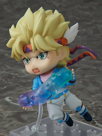 Good Smile Company & Medicos Entertainment Jojo Adventure Sentou Chouryuu MP3 Download- Japan Figure Store - #1 Bring To You The Best Japanese Goods