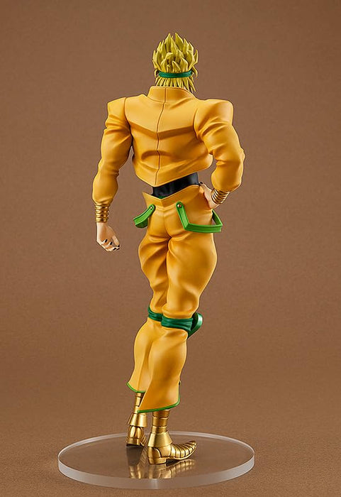Good Smile Company Jojo Stardust Crusaders Mp3 Download - High-Quality Audio- Japan Figure Store - #1 Bring To You The Best Japanese Goods