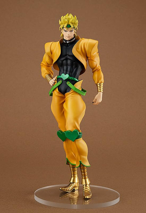 Good Smile Company Jojo Stardust Crusaders Mp3 Download - High-Quality Audio- Japan Figure Store - #1 Bring To You The Best Japanese Goods