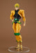 Good Smile Company Jojo Stardust Crusaders Mp3 Download - High-Quality Audio- Japan Figure Store - #1 Bring To You The Best Japanese Goods