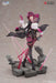 Apex Collapse Star Rail Kafka 1/7 Scale Figure - Premium Anime Collectible- Japan Figure Store - #1 Bring To You The Best Japanese Goods