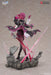Apex Collapse Star Rail Kafka 1/7 Scale Figure - Premium Anime Collectible- Japan Figure Store - #1 Bring To You The Best Japanese Goods