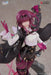 Apex Collapse Star Rail Kafka 1/7 Scale Figure - Premium Anime Collectible- Japan Figure Store - #1 Bring To You The Best Japanese Goods