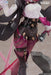 Apex Collapse Star Rail Kafka 1/7 Scale Figure - Premium Anime Collectible- Japan Figure Store - #1 Bring To You The Best Japanese Goods