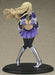 Dragon Toy Arianrhod Figure 1/6 Scale T2 Art Girls Collect1 Gin No Sharin- Japan Figure Store - #1 Bring To You The Best Japanese Goods