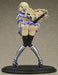Dragon Toy Arianrhod Figure 1/6 Scale T2 Art Girls Collect1 Gin No Sharin- Japan Figure Store - #1 Bring To You The Best Japanese Goods