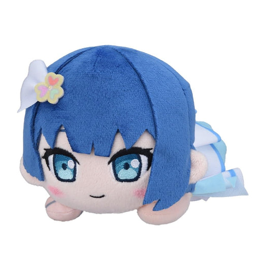 Sega Fave Colorful Stage Miku Plush Kiritani Haruka Collectible Toy- Japan Figure Store - #1 Bring To You The Best Japanese Goods