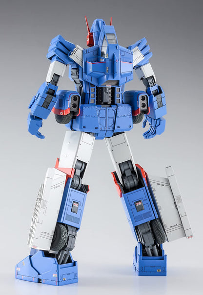 Hasegawa 1/72 Combat Mecha Xabungle Model Kit- Japan Figure Store - #1 Bring To You The Best Japanese Goods