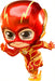 Hot Toys The Flash Cosbaby Size S Action Figure Collectible- Japan Figure Store - #1 Bring To You The Best Japanese Goods