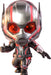Hot Toys Cosbaby Ant-Man and Wasp Quantomania Size S Ant-Man Figure- Japan Figure Store - #1 Bring To You The Best Japanese Goods