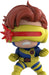 Hot Toys Cosby Marvel Collection X-Men 97 Cyclops 058 Non-Scale Figure