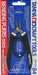 Tamiya Craft Tool No.84 Etching Bender Mini 74084- Japan Figure Store - #1 Bring To You The Best Japanese Goods