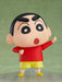 Good Smile Company Crayon Shin-Chan Nendoroid 1317 Shinnosuke 2023 Re-Release- Japan Figure Store - #1 Bring To You The Best Japanese Goods
