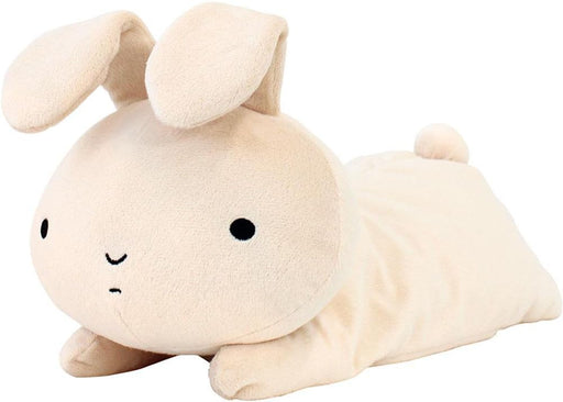 T'S Factory Crayon Shin-Chan Nene-Chan Rabbit Plush Toy- Japan Figure Store - #1 Bring To You The Best Japanese Goods