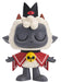 Good Smile Arts Shanghai Cult of the Lamb Sofubi Figure by Good Smile Company- Japan Figure Store - #1 Bring To You The Best Japanese Goods