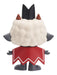 Good Smile Arts Shanghai Cult of the Lamb Sofubi Figure by Good Smile Company- Japan Figure Store - #1 Bring To You The Best Japanese Goods