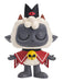 Good Smile Arts Shanghai Cult of the Lamb Sofubi Figure by Good Smile Company- Japan Figure Store - #1 Bring To You The Best Japanese Goods