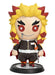 Prime 1 Studio Cutie 1 Kimetsu No Yaiba Rengoku Kyoujurou Figure- Japan Figure Store - #1 Bring To You The Best Japanese Goods