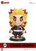 Prime 1 Studio Cutie 1 Kimetsu No Yaiba Rengoku Kyoujurou Figure- Japan Figure Store - #1 Bring To You The Best Japanese Goods
