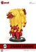 Prime 1 Studio Cutie 1 Kimetsu No Yaiba Rengoku Kyoujurou Figure- Japan Figure Store - #1 Bring To You The Best Japanese Goods