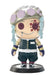 Prime 1 Studio Cutie 1 Kimetsu No Yaiba Uzui Tengen Collectible Figure- Japan Figure Store - #1 Bring To You The Best Japanese Goods