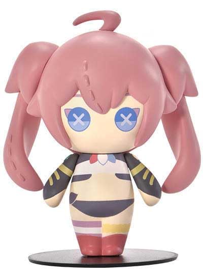Prime 1 Studio Cutie 1 Plus Milim Nava Figure from Reincarnated As A Slime