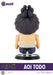 Prime 1 Studio Cutie1 Jujutsu Kaisen Aoi Todo Collectible Figure- Japan Figure Store - #1 Bring To You The Best Japanese Goods