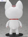 Furyu Dandadan Turbo Granny 1/1 Scale Soft Vinyl Figure Beckoning Cat Collectible- Japan Figure Store - #1 Bring To You The Best Japanese Goods