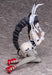 Freeing Celestia Ludenberg Bunny Version Danganronpa Figure Collectible- Japan Figure Store - #1 Bring To You The Best Japanese Goods