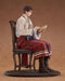 Good Smile Arts Shanghai Wu Xie 1/7 Figure Xinxue Jiumeng Version- Japan Figure Store - #1 Bring To You The Best Japanese Goods